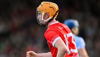 Doon and Na Piarsaigh set for Limerick U20 Hurling Championship semi-final clash
