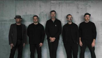 Limerick set to rocks as iconic Irish band announce summer performance