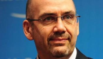 Treaty United appoint new Managing Director ahead of 2026 season