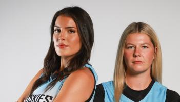 Limerick sides look to build in Domino's Super League and Division One action