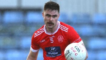 Disappointing year for Limerick clubs in Munster Hurling and Football Championships