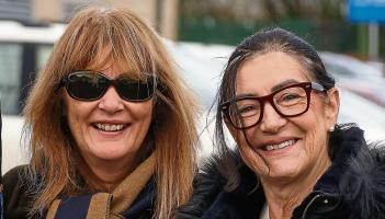 Limerick clubs eye crucial fixtures in All-Ireland League schedule