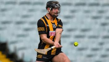 Three Limerick U20 Hurling County finals down for decision this weekend