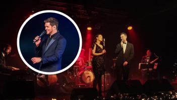 'Life's too short' - Limerick man's campaign to sing with Michael Bubl&eacute; at Thomond Park