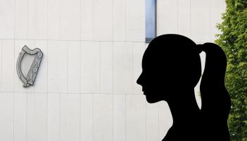 Limerick man threatened to burn ex-partner's home following breakdown of relationship