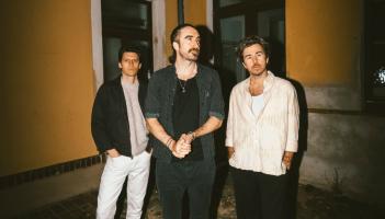 Major acts to headline iconic Limerick venues all across the city