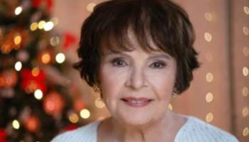 &lsquo;All Kinds of Everything&rsquo; live in Limerick Christmas concert