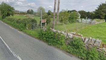 Safety concerns on busy R514 prompt call for resurfacing and upgrade works