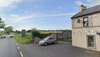 Ongoing delays to dangerous Limerick village footpath is &lsquo;an accident waiting to happen&rsquo;