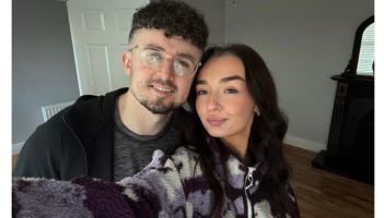 Limerick couple - 'We quit drinking and partying for five years to save for new home'