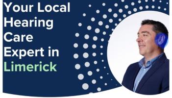 Hidden Hearing - Living well, hearing well