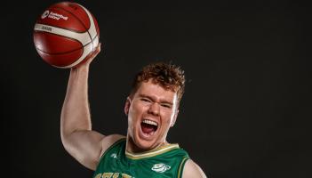 Limerick sides look to build in Domino's Super League and Division One action