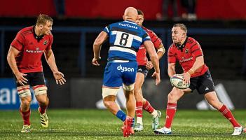 Live Sport on TV this Weekend