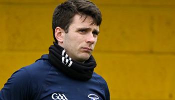 Limerick's Mary Immaculate College target Division One Hurling League success