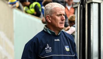 Confirmed: Limerick fixtures finalised for 2026 Allianz Hurling and Football Leagues