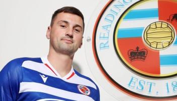 Limerick soccer stars reaches career milestones cross channel