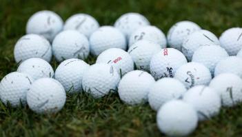Concern at impact of errant golf balls on new Limerick to Cork motorway
