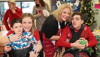 Limerick school to host Christmas craft fair for extra curricular activities