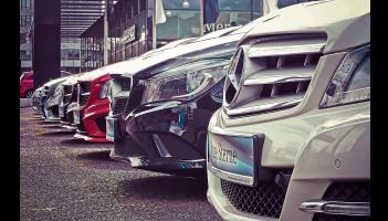 Limerick financial adviser offers tips on how best to avoid &lsquo;lifestyle creep&rsquo;