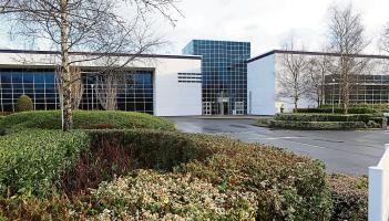 Limerick firm lands major prize at medical technology awards