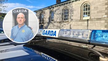 Young motorist avoids ban after &lsquo;careless&rsquo; manoeuvre on busy Limerick road