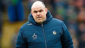 Limerick GAA confirms TUS Gaelic Grounds will host no Concerts in 2026