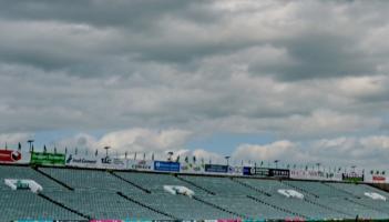 Limerick GAA confirm minor could be set for a return to U18 grade