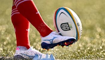 Limerick club and schools rugby fixtures for December 10 -18