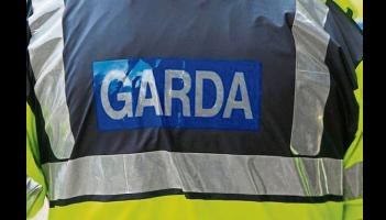 Gardai appeal for witnesses following thefts in Limerick city