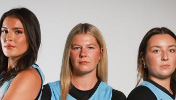 Domino's Super league and Division One action returns to Limerick this weekend