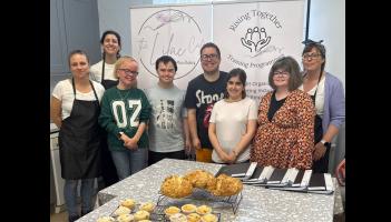 Lilac Cafe & Microbakery