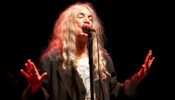 Iconic American singer to bring her most intimate show of 2026 to Limerick