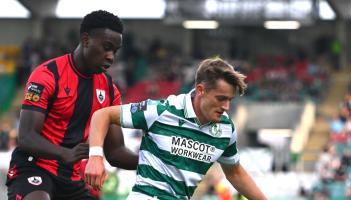 Treaty United announce the signing of young defender ahead of 2026 season