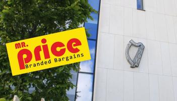 Judge berates prominent retailer for selling vape to young girl at Limerick store