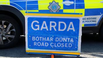 BREAKING: Pensioner, 70s, dies in Limerick road traffic collision
