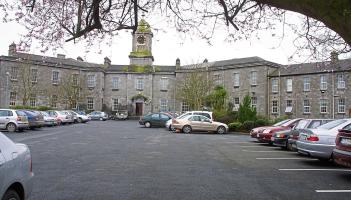 Planners reach decision over plans for major new health facility in Limerick