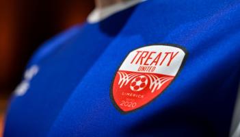 Treaty United learn their SSE Airtricity First Division fate as 2026 fixtures released