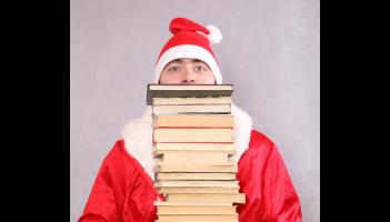 The best finance books I&rsquo;ve read in 2025 - Limerick financial planner