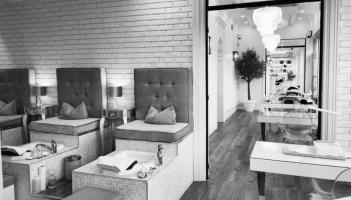 Eternal Beauty Unveils the Future of Skin in Dooradoyle with the Launch of Skin Clinic