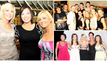 Throwback Thursday: Pictures from the Limerick Leader archives