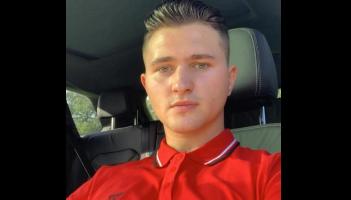 'It's like a bad nightmare': Heartbroken sister's tribute to man killed in Limerick collision