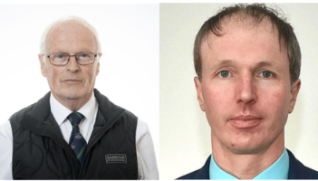 Civic reception planned for community groups and organisations in Limerick