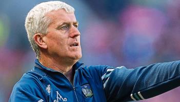 Clare first up for Limerick in Munster Senior Hurling League