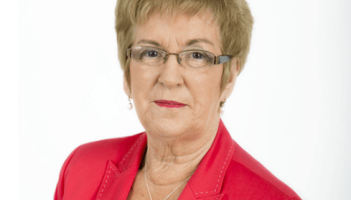 Details of Notices to Quit issued to social housing tenants revealed as questions raised