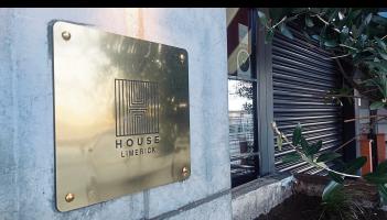 Limerick city bar and nightclub has been placed into receivership