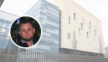 'Ongoing violent feud&rsquo;: Husband of woman killed in Rathkeale barred from the town over chemical attack