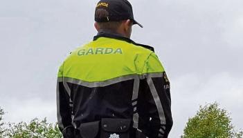 Shots fired at a house in feud-related incident in Limerick town