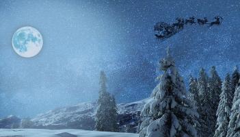 Met &Eacute;ireann issue chilling Ireland weather update as two words dominate forecast