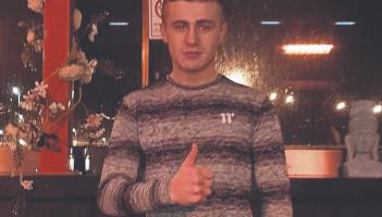 First Christmas of lengthy sentence for &lsquo;violent and dangerous' Limerick man