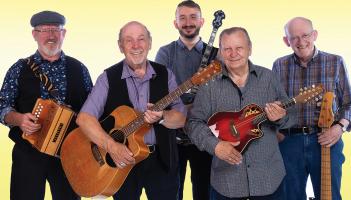 The Fureys